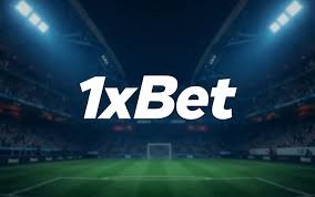 1xbet Portugal Your Ultimate Guide to Online Betting -131447058 1xbet Portugal Your Ultimate Guide to Online Betting -131447058