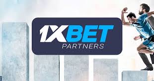 1xbet Portugal Your Ultimate Guide to Online Betting -131447058 1xbet Portugal Your Ultimate Guide to Online Betting -131447058