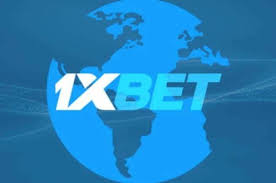 1xbet Portugal Your Ultimate Guide to Online Betting -131447058 1xbet Portugal Your Ultimate Guide to Online Betting -131447058