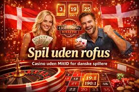 Bonus Uden Indbetaling Sådan Får Du Det Bedste Udbytte 1303644474