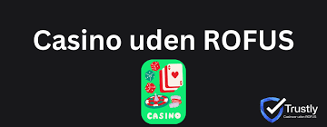Bonus Uden Indbetaling Sådan Får Du Det Bedste Udbytte 1303644474