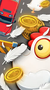 Chicken Road 2 Il Casino del Gioco Avventuroso