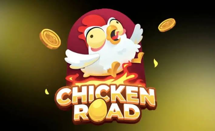 Chicken Road La Aventura Épica en el Corazón de la Carretera