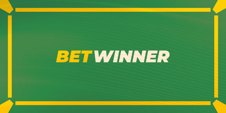 Comprehensive Review of BetWinner Sportsbook Your Ultimate Betting Destination