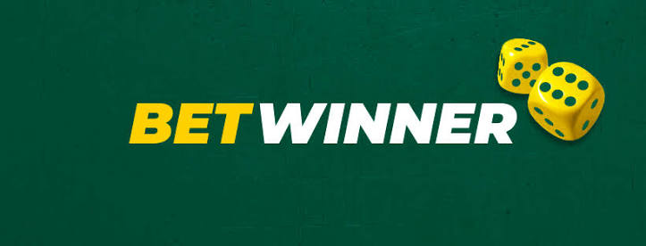 Comprehensive Review of BetWinner Sportsbook Your Ultimate Betting Destination