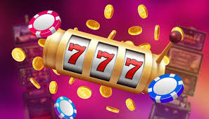Descubre Doradobet Tu Plataforma Ideal de Apuestas en Línea Descubre Doradobet Tu Plataforma Ideal de Apuestas en Línea