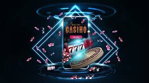 Descubre Doradobet Tu Plataforma Ideal de Apuestas en Línea Descubre Doradobet Tu Plataforma Ideal de Apuestas en Línea