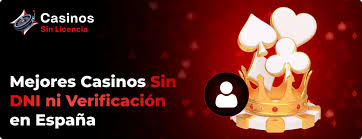 Die neuesten Online Casinos Trends und Empfehlungen Die neuesten Online Casinos Trends und Empfehlungen