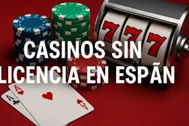 Die neuesten Online Casinos Trends und Empfehlungen Die neuesten Online Casinos Trends und Empfehlungen