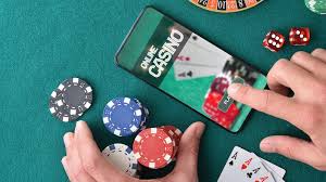 Experience the Thrill of Royal Stars Casino -662317542