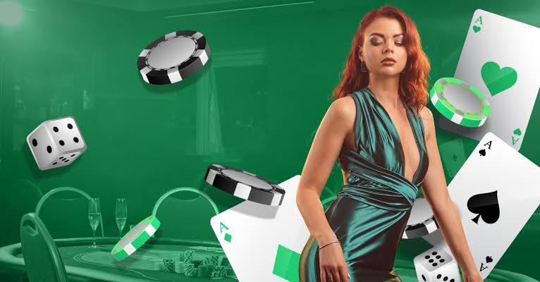 Explore the Exciting World of BC.Game Nigeria Casino Explore the Exciting World of BC.Game Nigeria Casino