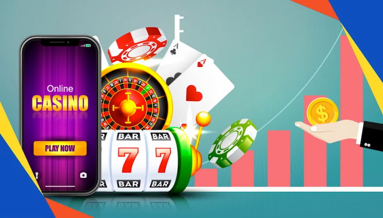 Exploring Payment Options at BoomingSlots Casino -419269369 Exploring Payment Options at BoomingSlots Casino -419269369