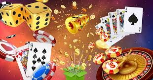 How to Navigate the Savanna Wins Casino Registration Process