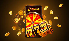 How to Navigate the Savanna Wins Casino Registration Process