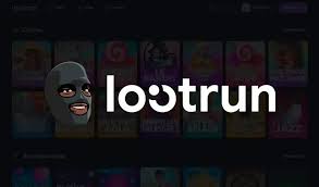 Lootrun Зеркало — Актуальный Доступ к Игровым Возможностям -330884994 Lootrun Зеркало — Актуальный Доступ к Игровым Возможностям -330884994