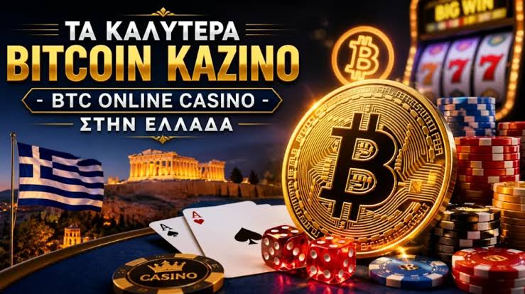 Τα Καλύτερα Online Καζίνο για Το 2023 -959537416 Τα Καλύτερα Online Καζίνο για Το 2023 -959537416