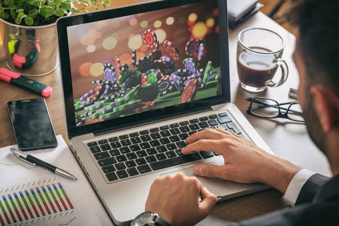 Online Casino Ελλάδα Ο Απόλυτος Οδηγός για Παίκτες -419557854