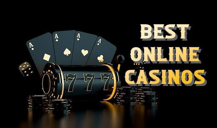 Online Casino Ελλάδα Ο Απόλυτος Οδηγός για Παίκτες -419557854