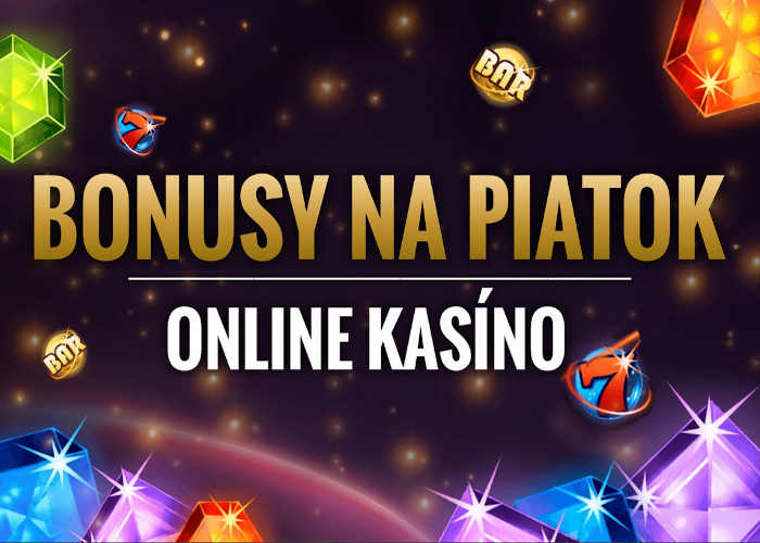 Recenzia 1xBet Všetko, čo potrebujete vedieť o stávkovaní