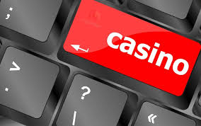 Rolling Slots Casino & Sportsbook The Ultimate Gaming Experience 157829536 Rolling Slots Casino & Sportsbook The Ultimate Gaming Experience 157829536