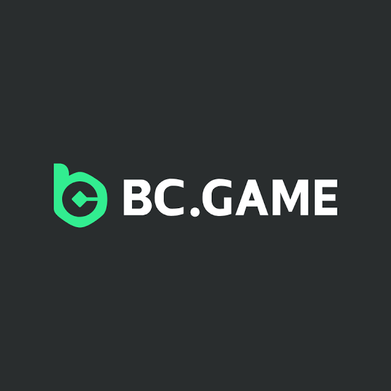 Understanding the BC.Game Mirror Login Process -264844869 Understanding the BC.Game Mirror Login Process -264844869