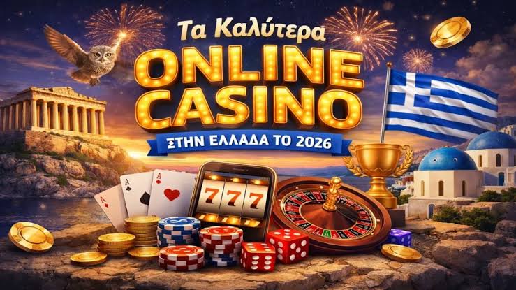 Τα Καλύτερα Καζίνο στην Ευρώπη 389741553