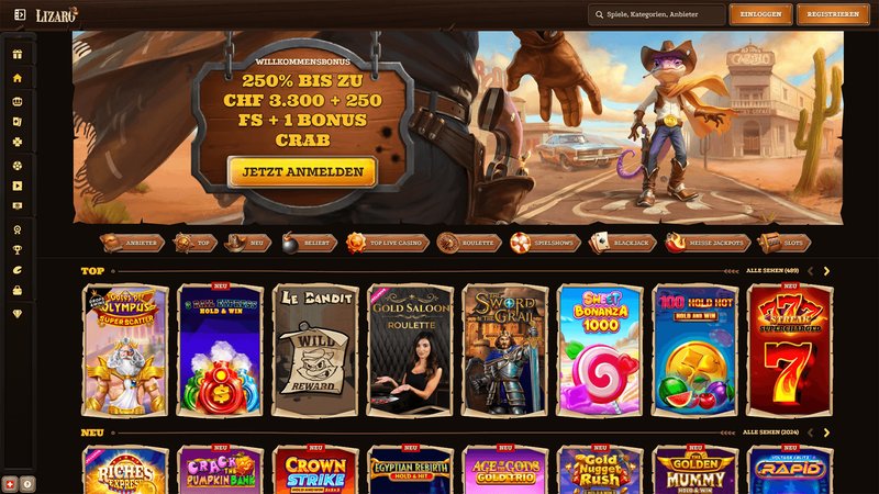 Introduction : ce que vous apprendrez