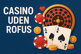 Bedste Casino Bonusser Danmark 2026