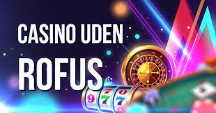 Bedste Casino Bonusser Danmark 2026