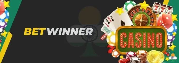 BetWinner Online Casino Your Ultimate Gaming Destination 1624997303