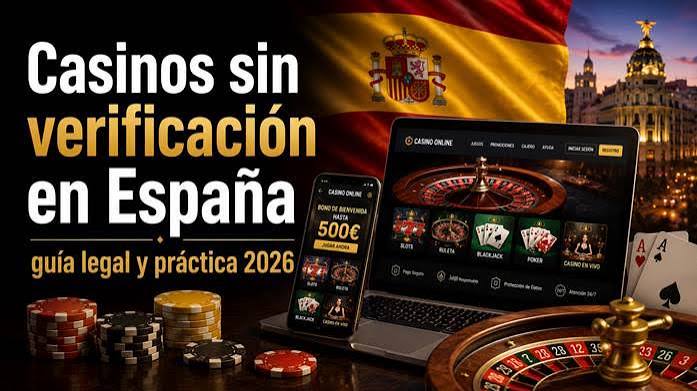 Bono por Registro Casino Mejores Bono por Registro Casino Mejores