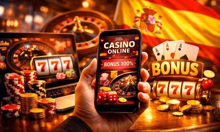 Bono por Registro Casino Mejores Bono por Registro Casino Mejores