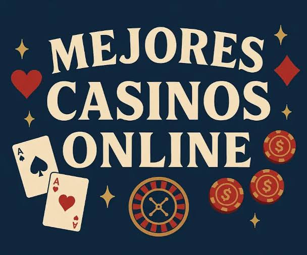 Bono por Registro Casino Mejores Bono por Registro Casino Mejores