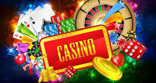 Casino mit 2 Euro Einzahlung Entdecken Sie günstige Spielmöglichkeiten