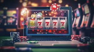 Casino XO Online UK The Ultimate Gaming Experience Awaits Casino XO Online UK The Ultimate Gaming Experience Awaits