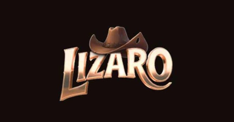 Découvrez les avantages de Lizaro Casino en Ligne pour les joueurs français