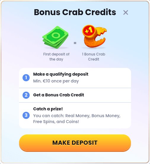 Esplora il Mondo dei Giochi con la Nuova App di Casinolab per italiani