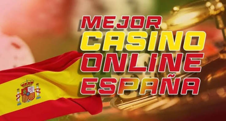 Códigos de Tiradas Gratis en Casinos Consigue Dinero Real 387479834