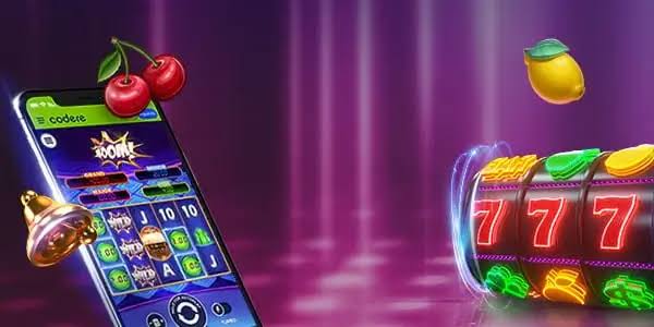 Descubre los Mejores Casinos Online con Bono Gratis en España Descubre los Mejores Casinos Online con Bono Gratis en España