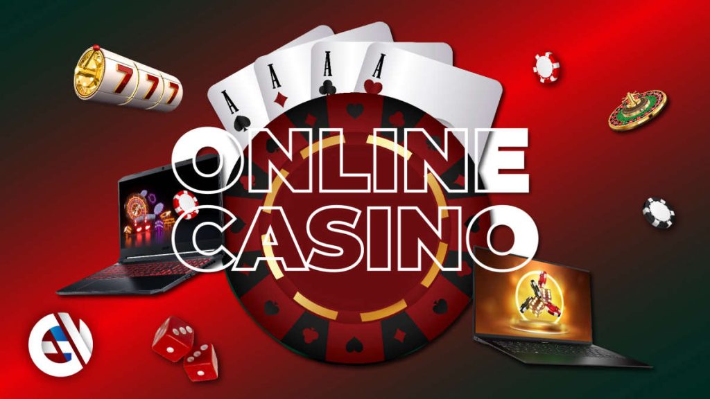 Die besten Casinos mit 1 Euro Einzahlung Einfach und Sicher Spielen
