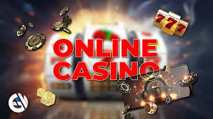 Esplora 777 Bay Il Tuo Paradiso del Gioco d'Azzardo Online