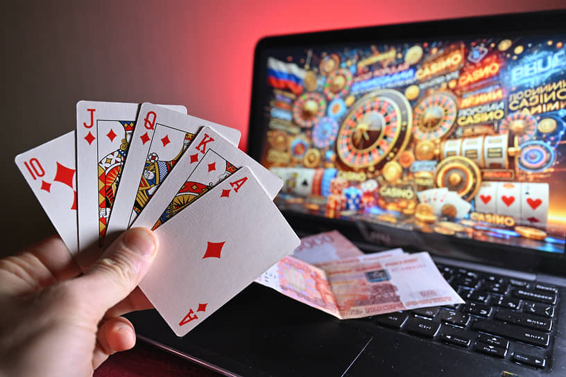Experience the Thrills of Online Gaming at Casino Papaya Wins Experience the Thrills of Online Gaming at Casino Papaya Wins