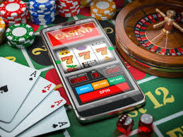 Experience the Thrills of Online Gaming at Casino Papaya Wins Experience the Thrills of Online Gaming at Casino Papaya Wins