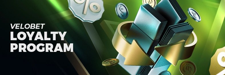 The Rise of Mobile Esports: How It's Revolutionizing Competitive Gaming