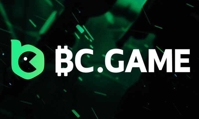 Exploring JB Casino Your Ultimate Gaming Destination 1328449943