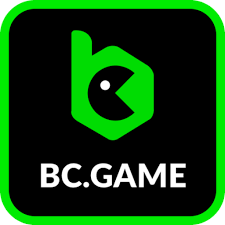 Exploring JB Casino Your Ultimate Gaming Destination 1328449943
