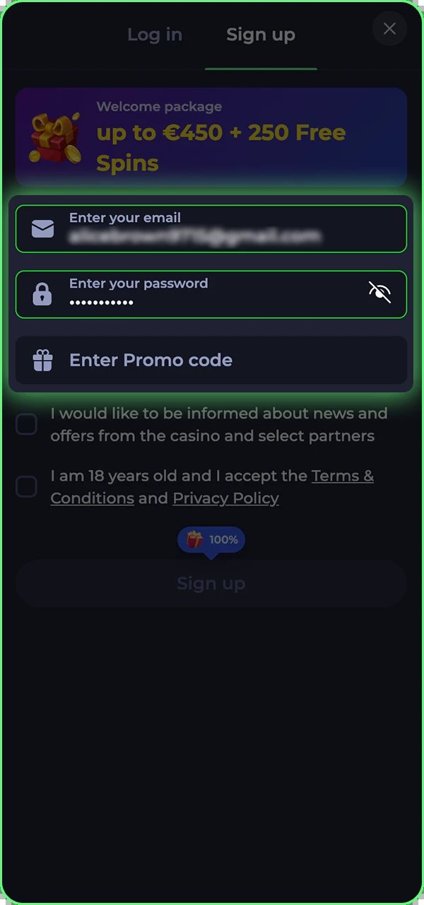 Discover the Best Casino and Sports Betting Experience at Jokabet UK