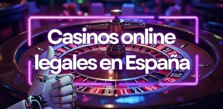 Las Mejores Ofertas de Bonos en Casinos Online
