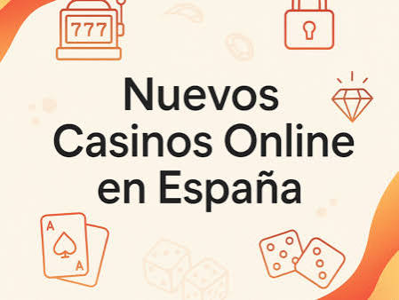 Las Mejores Ofertas de Bonos en Casinos Online