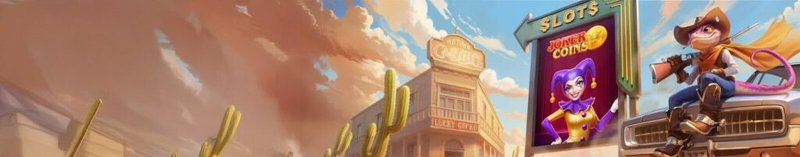 Les tendances émergentes de la plateforme de jeux mobiles en France
